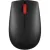 Мышь Lenovo Essential Compact Wireless