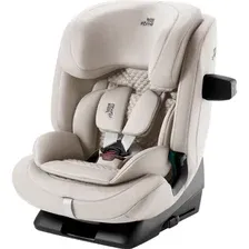 Детское автокресло Britax Romer Advansafix Pro Lux (soft taupe)