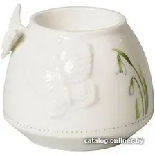 Подсвечник Villeroy & Boch Colourful Spring 14-8663-3980