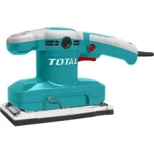 Виброшлифмашина Total TF1301826