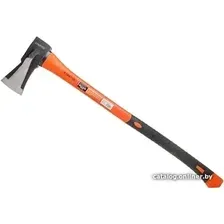 Топор-колун Startul Garden Master ST2026-20