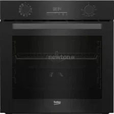 Духовой шкаф BEKO BBIM16300SG