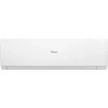 Кондиционер Haier Stellar HP -20C AS35SHP1HRA-W/1U35SHP1FRA