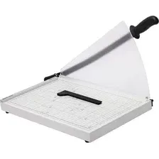 Сабельный резак BRAUBERG TSM-312 532984