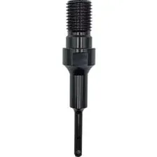 Державка для коронок Trio Diamond 290830