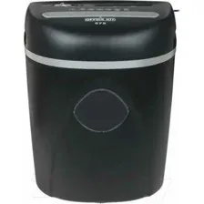 Шредер Office-Kit S75
