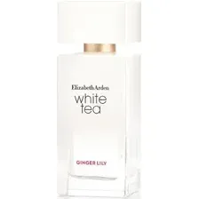 Туалетная вода Elizabeth Arden White Tea Ginger Lily EdT (30 мл)