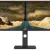 Монитор Dahua DHI-LM27-P301A