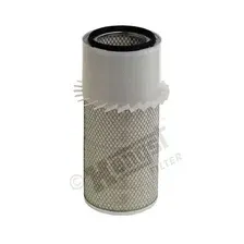Фильтр воздушный HENGST E574L
