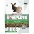 Корм для грызунов Versele Laga Cuni Adult Complete 1,75 кг