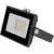 Фонарь General Lighting GTAB-10-IP65-6500-S