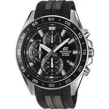 Наручные часы Casio Edifice EFV-550P-1A