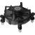 Кулер для процессора PCCooler R94V2-XXNIXX-GL