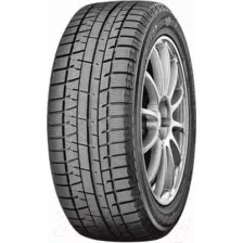 Зимняя шина Yokohama iceGUARD iG50 Plus 195/65R15 91Q