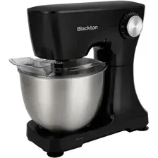Миксер стационарный Blackton Bt PM100, черный