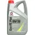 Моторное масло Comma Eco-FE Plus 0W-30 5л