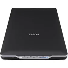 Сканер Epson Perfection V19