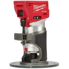 Фрезер Milwaukee M18 FTR8-0X / 4933479073