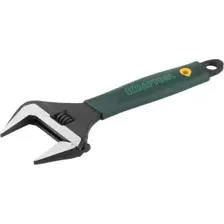 Гаечный ключ KRAFTOOL SlimWide 27258-20