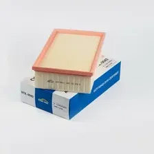 Фильтр воздушный COMI ONE HTK9042
