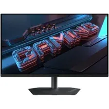 Игровой монитор Gigabyte MO27Q2