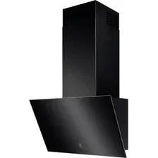 Кухонная вытяжка Electrolux Hob2Hood 700 LFV436K