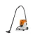 Пылесос STIHL SE 62 E (4784 012 4403)