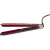 BABYLISS ST212PE