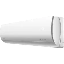 Кондиционер Royal Clima Perfetto DC EU Inverter RCI-PF55HN