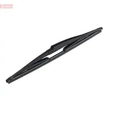 Щетка стеклоочистителя DRD-015 DENSO
