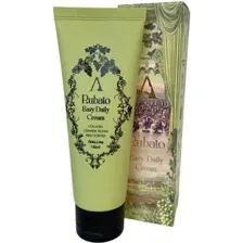 Крем для лица Adelline Rubato Easy Daily Cream, 100 мл