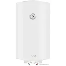Накопительный водонагреватель Artel Art WH 2.0 80 (80 л)
