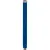 Коронка Bosch 2608580577