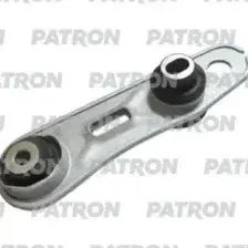 Опора двигателя Patron PSE30523