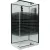 Душевая кабина Grossman GR272QR 120x80