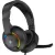 Наушники Оклик HS-L315G