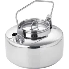 Чайник походный Fire-Maple Antarcti Kettle (1л)