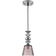 Подвесная люстра Lumion Manola 8048/1А