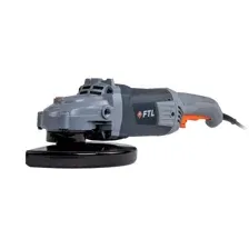Угловая шлифмашина FTL AG 230