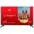 Телевизор UD 50GU6210T