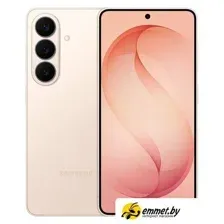 Телефон Samsung Galaxy S26 SM-S942B 12GB/256GB (розовое золото)
