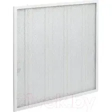 Панель светодиодная IEK LDVO2-6561-36-4000-U-K01