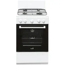 Кухонная плита CEZARIS ПГ 2150-02