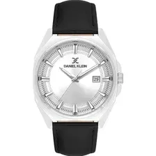 Наручные часы Daniel Klein DK13752-1