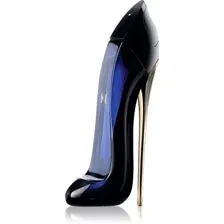 Carolina Herrera Good Girl 80 мл ТЕСТЕР