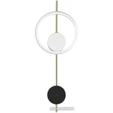 Бра Lumion Marque 5691/13WL