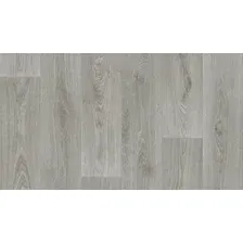 Линолеум Tarkett Aero Rosario 1 (3x6.5м)