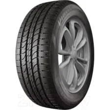 Летние шины Viatti Bosco A/T V-237 225/60R17 99H