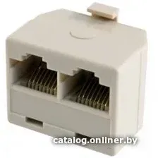 Разветвитель Rexant 03-0102