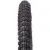 Велопокрышка Favorit ZY-014 20x2.50 WM11028